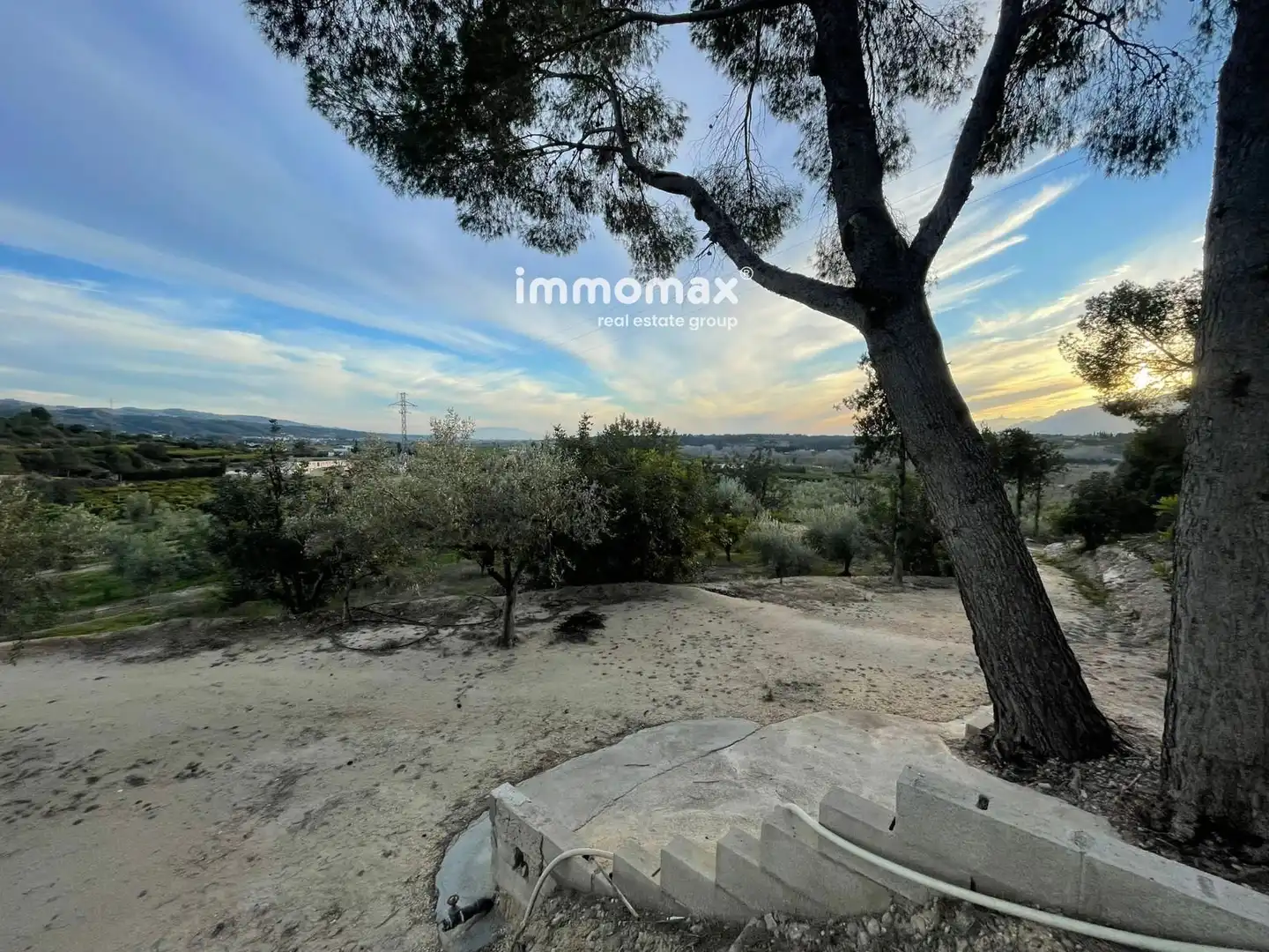 Residencial en venta en Tortosa