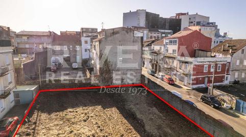 Photo 3 of Land for sale in Mestre Soutullo, Travesía de Vigo - San Xoán, Pontevedra