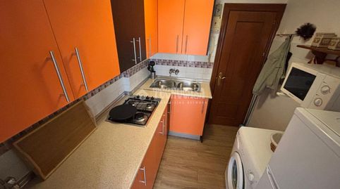 Photo 5 of Flat for sale in Barrio de Ciudad Jardín, Málaga Capital