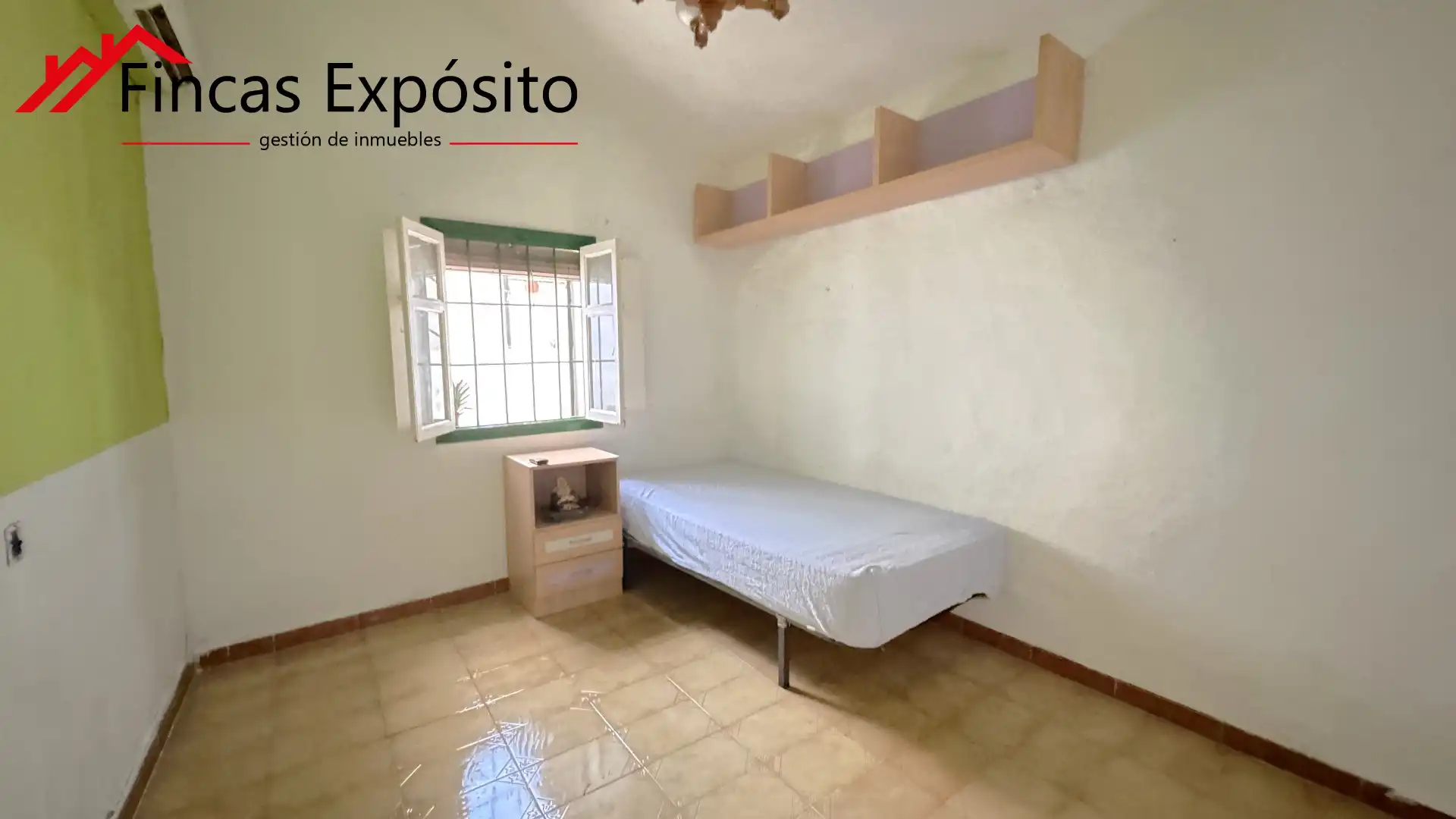 Casa en venda a Calle San Juan de Dios, imagen 12