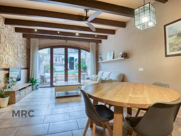 Reihenhaus zum Verkauf in Sant Martirià 34