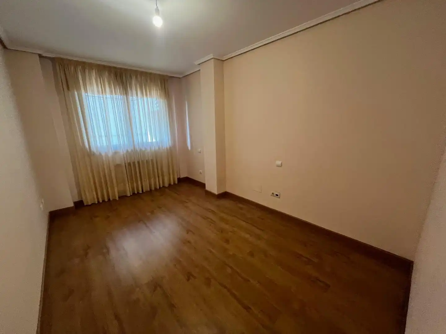 Planta baja en venta en Avenida de Conde Albox, 29, Limpias