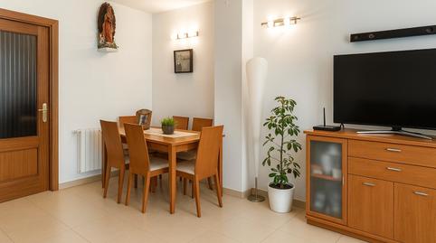 Photo 5 of Single-family semi-detached to rent in Calle Luis Buñuel, Peñacastillo - Nueva Montaña, Cantabria