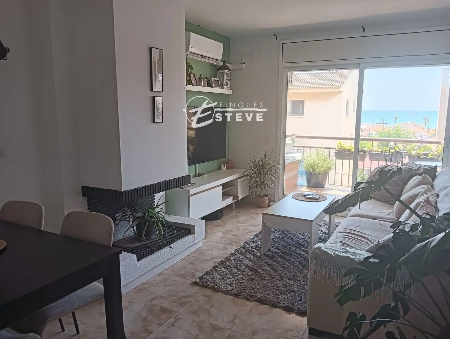 Flat for sale in Stuttgart
