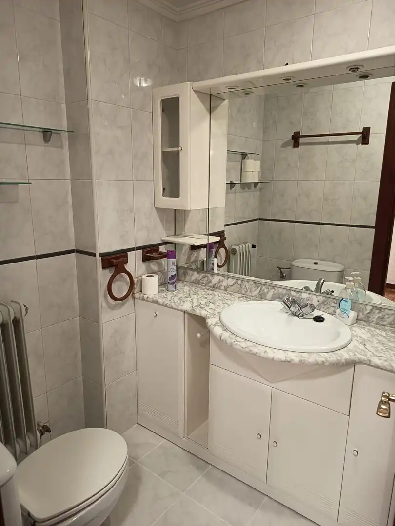 Piso en venta en Centro, imagen 22
