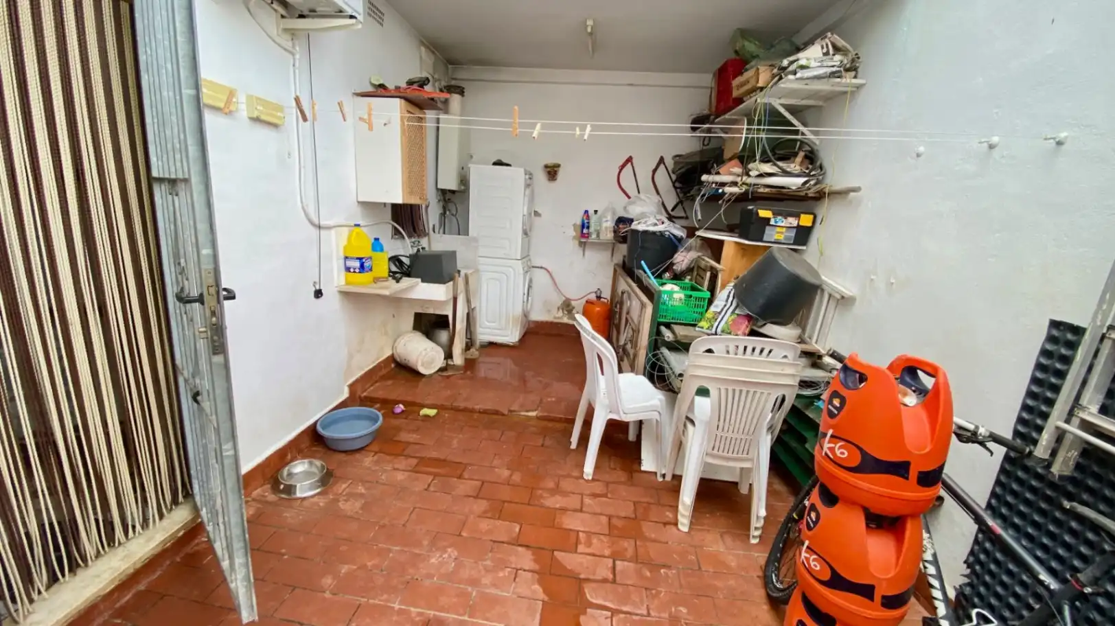Country house for sale in El Verger, imagen 19