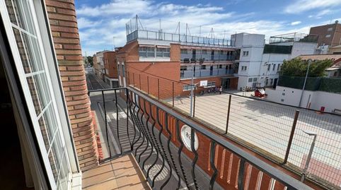 Foto 2 de Casa o xalet en venda a Calle Mosén Camil Rossell, Santa Perpètua de Mogoda, Barcelona
