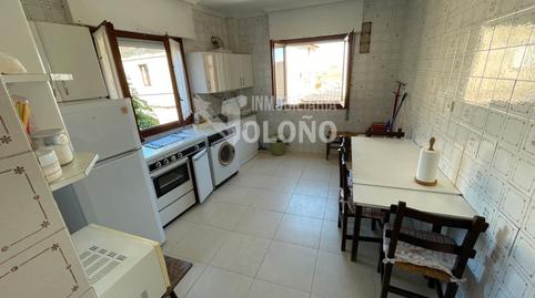 Photo 3 of Flat for sale in Calle Horno, 6, Briones, La Rioja