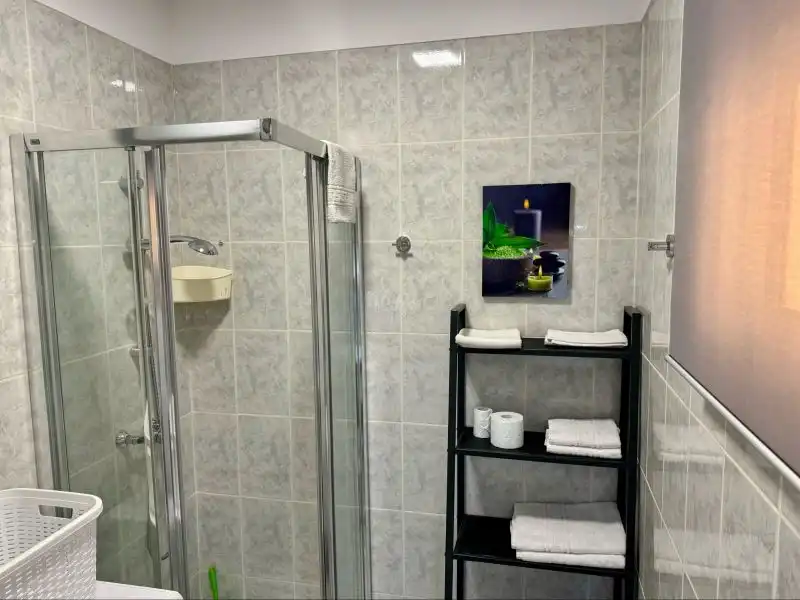 Apartamento en venta en Los Cristianos
