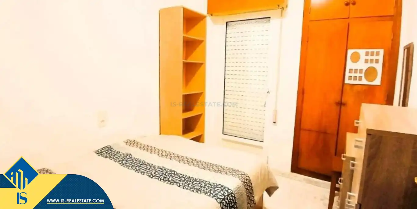Appartement compact avec piscine à vendre à Playa del Cura, imagen 7