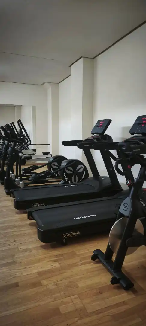 Ático en venta en Madrid con Calefacción, Terraza y Trastero