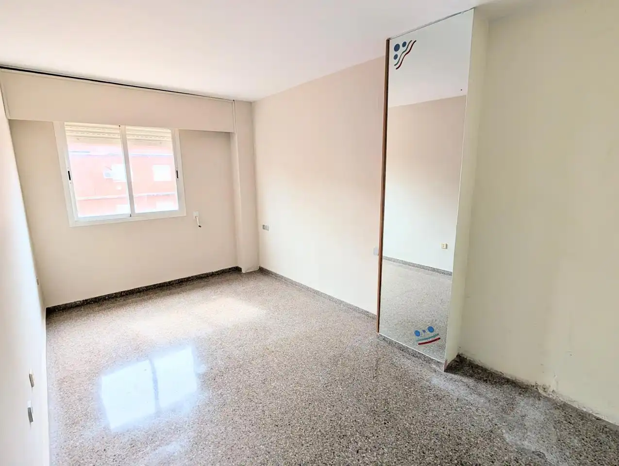 Habitación de Piso en venta en Alaquàs con Trastero