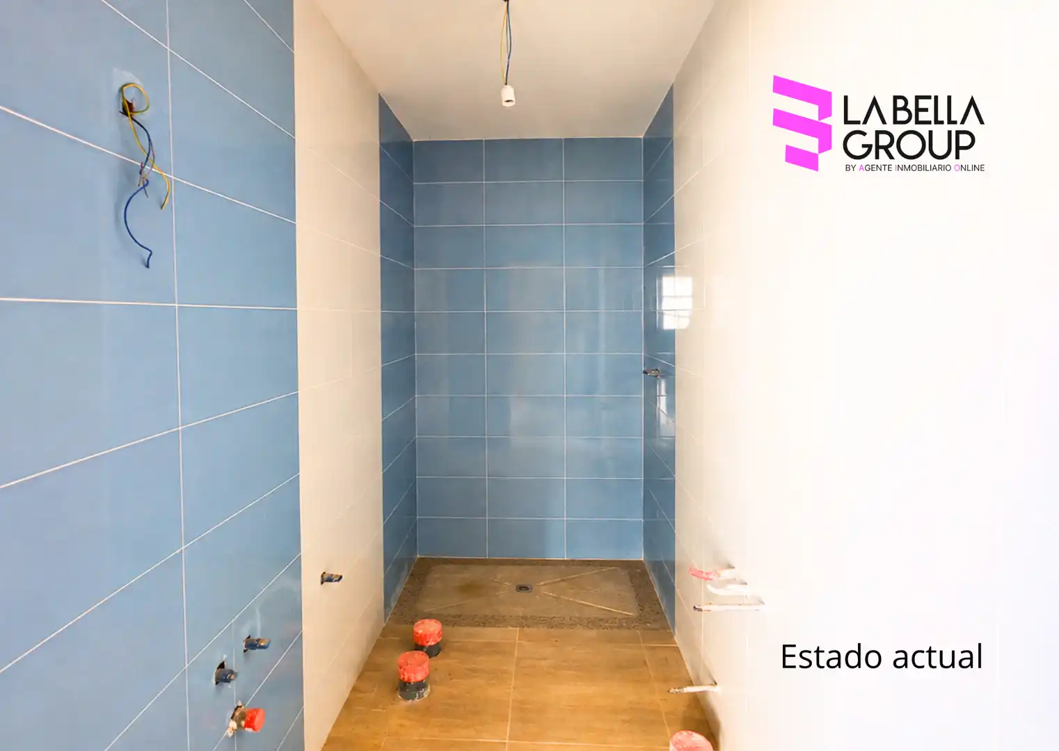 Adosado con jardín en venta en Calle Rafael Alberti, imagen 15