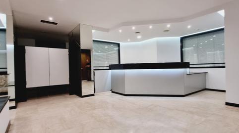 Foto 5 von Büro zum Verkauf in Rocafort , Sant Antoni, Barcelona Capital