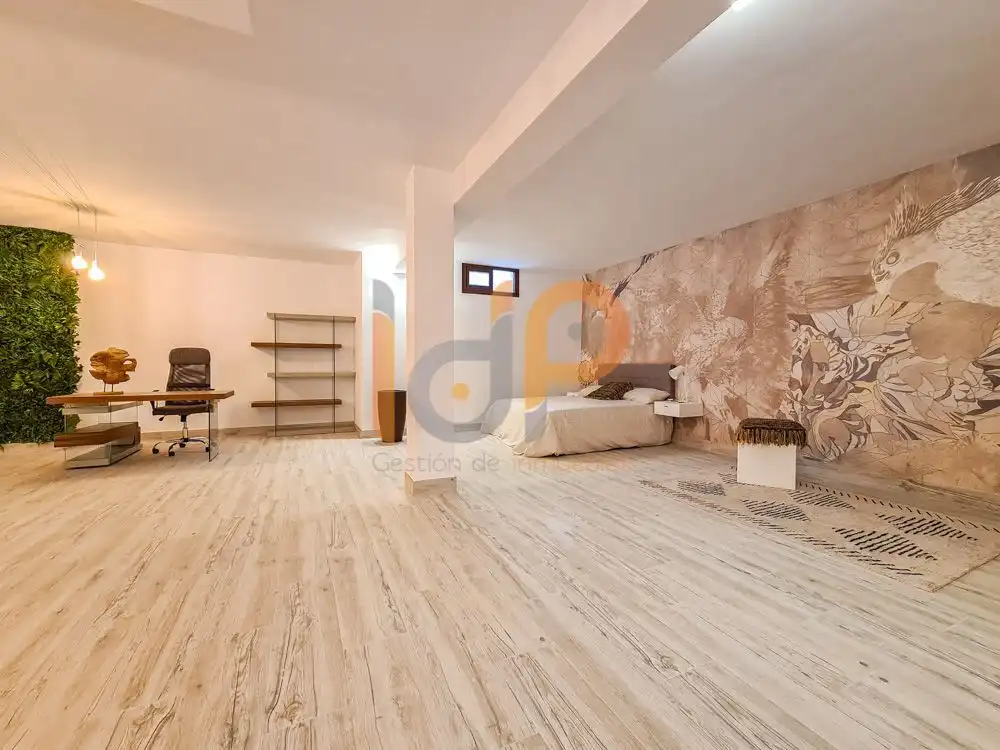 House for sale in Cala Marqués, imagen 34