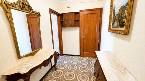 Eixample, a un paso de Avda Barberà, image 4