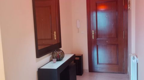 Photo 2 of Flat for rent in Solares - la Rañada, Entrambasaguas, Cantabria