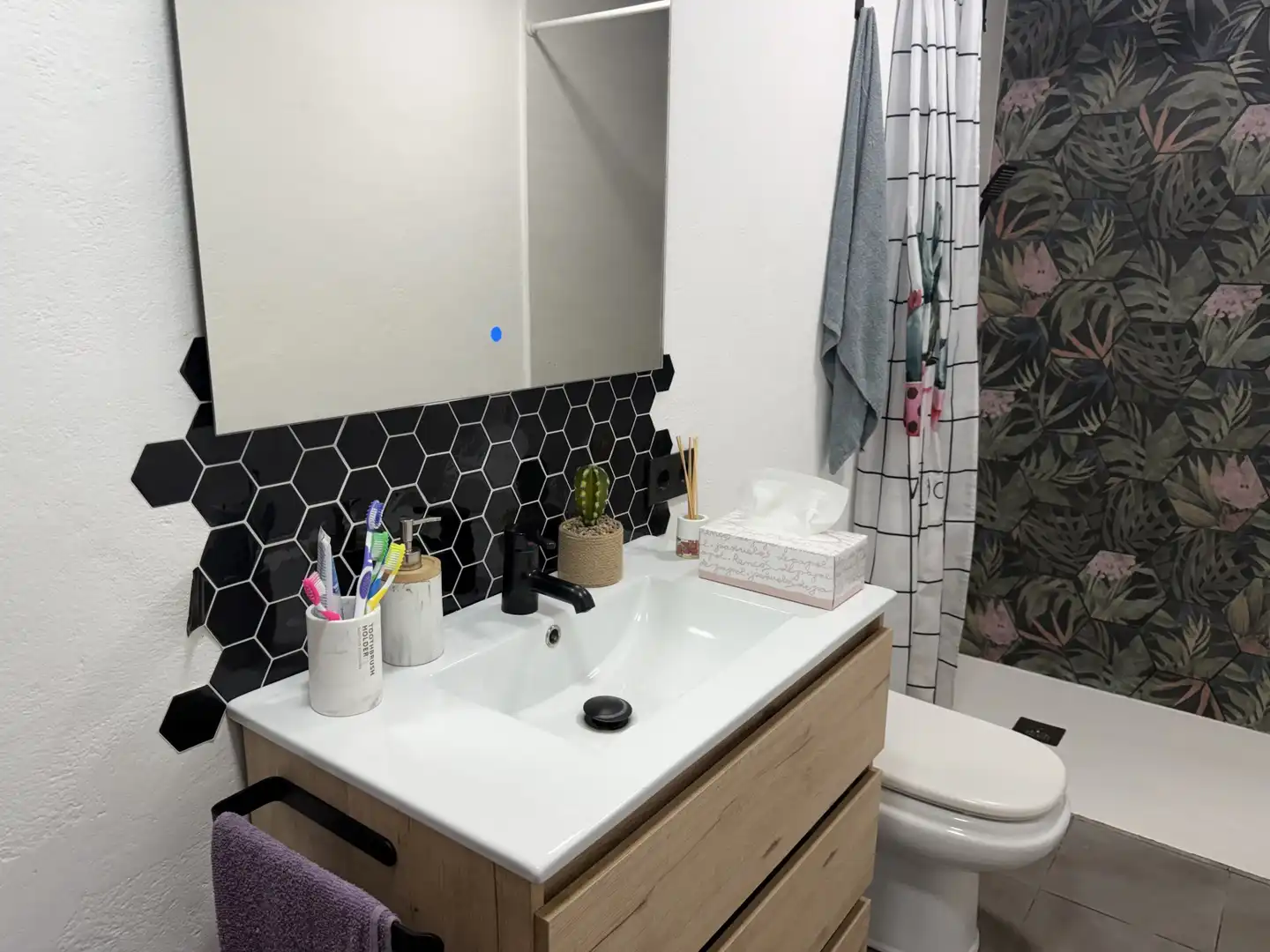 Casa en venta en Sant Pere de Torelló, imagen 12