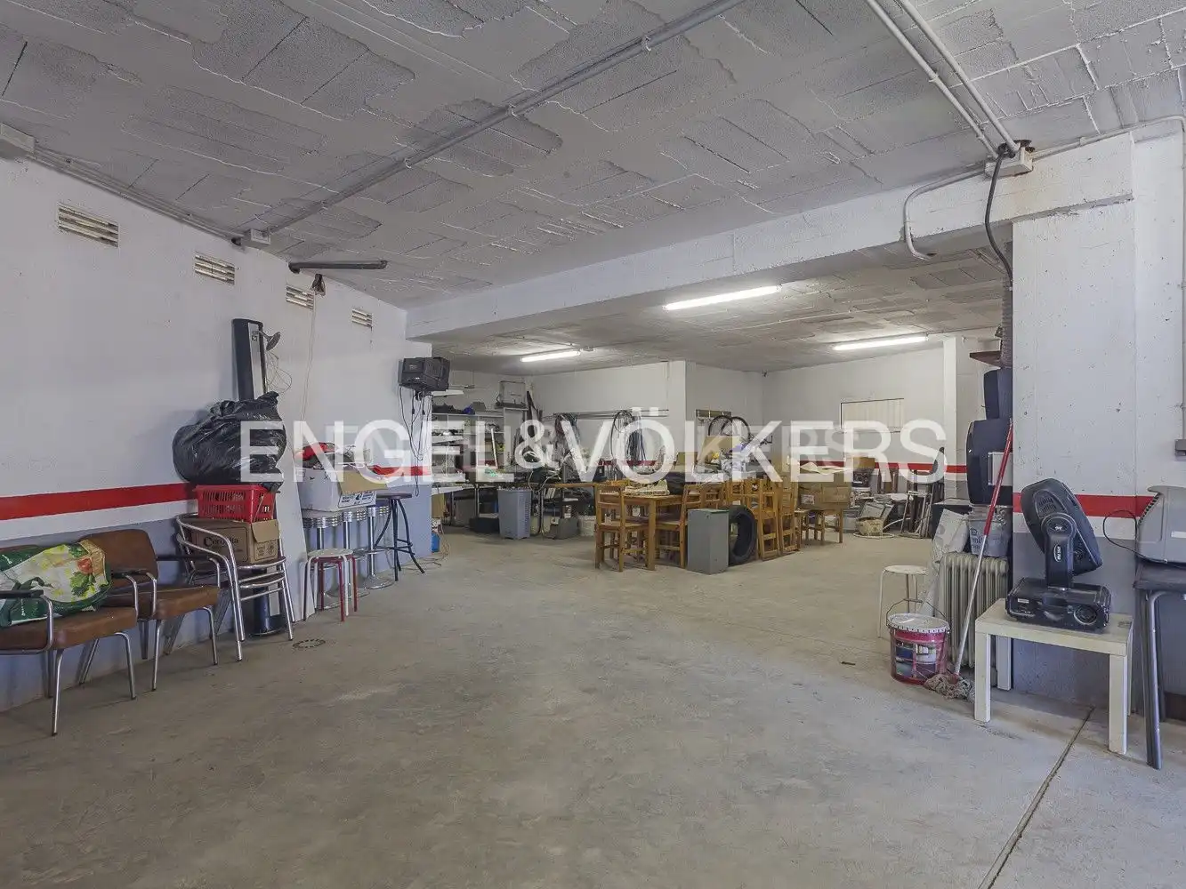 Casa o chalet en venta en Sant Quirze del Vallès con Aire acondicionado, Calefacción y Jardín privado