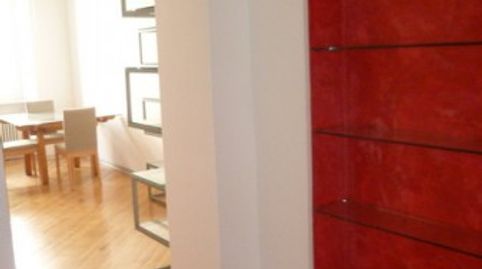 Foto 2 de Piso en venta en Playa Honda - Playa Paraíso, Cartagena