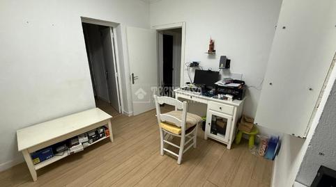 Foto 5 de Piso en venta en La Banda - Campo de Fútbol, Cádiz