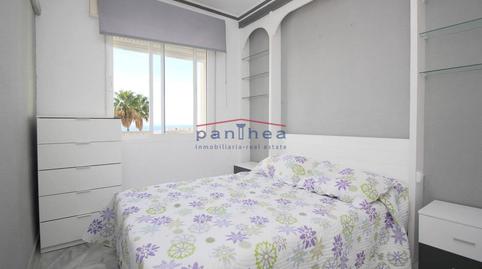 Photo 3 of Flat for sale in Julio Romero de Torres, La Cala del Moral, Málaga