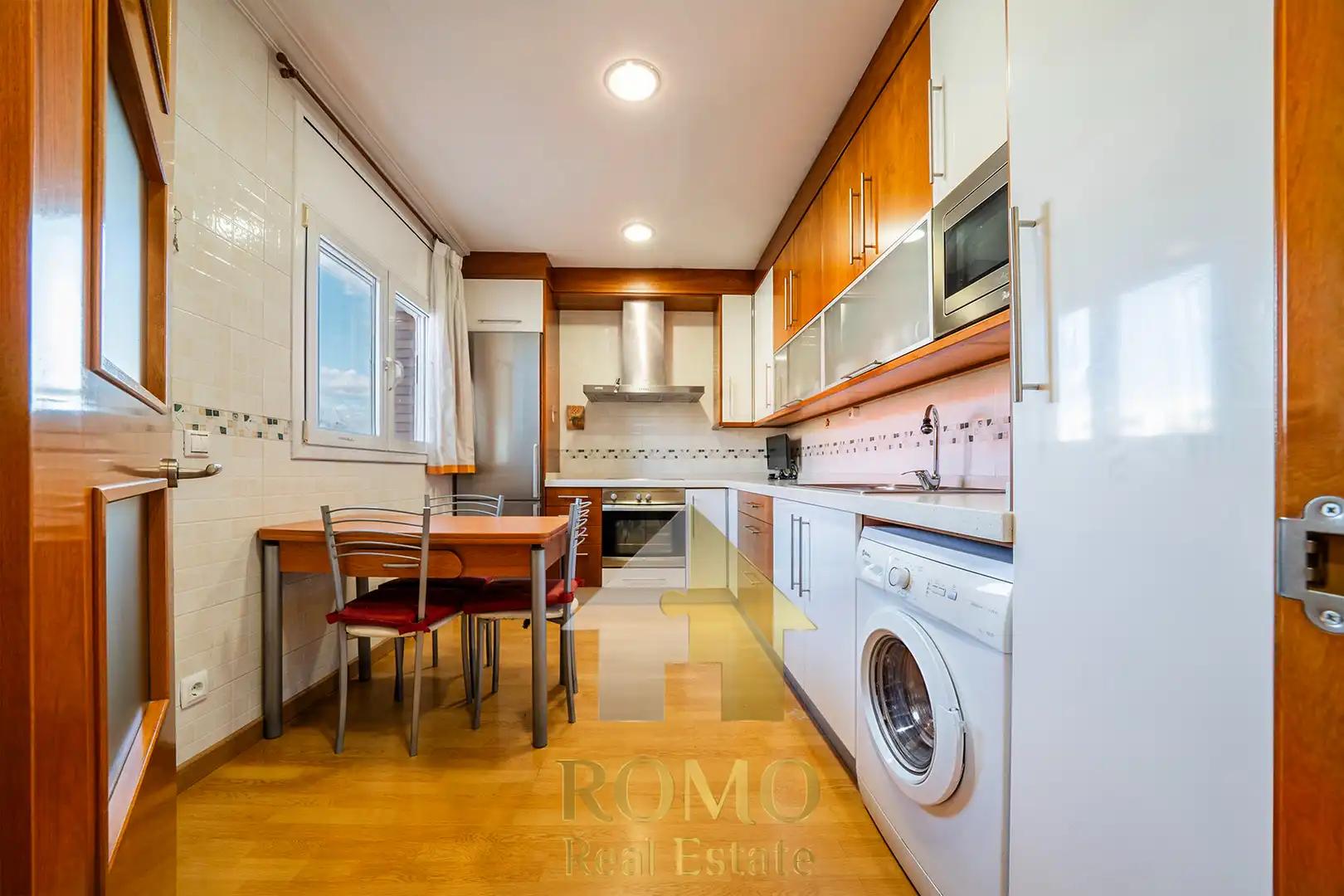 House for sale in Carrer de Can Cortés, imagen 16
