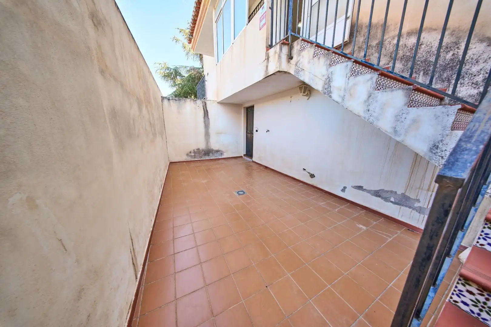 Casa con terrazza in vendita a SEVILLA 65, imagen 43