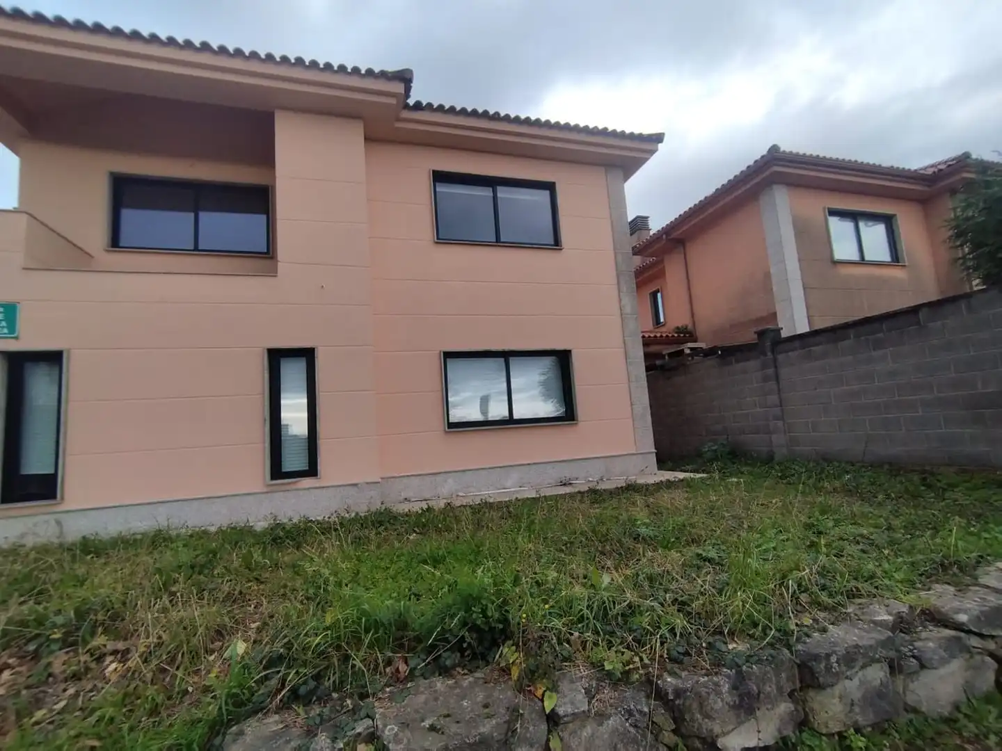 Detached house with garden for sale in Calle Cruz de Arriba, imagen 6