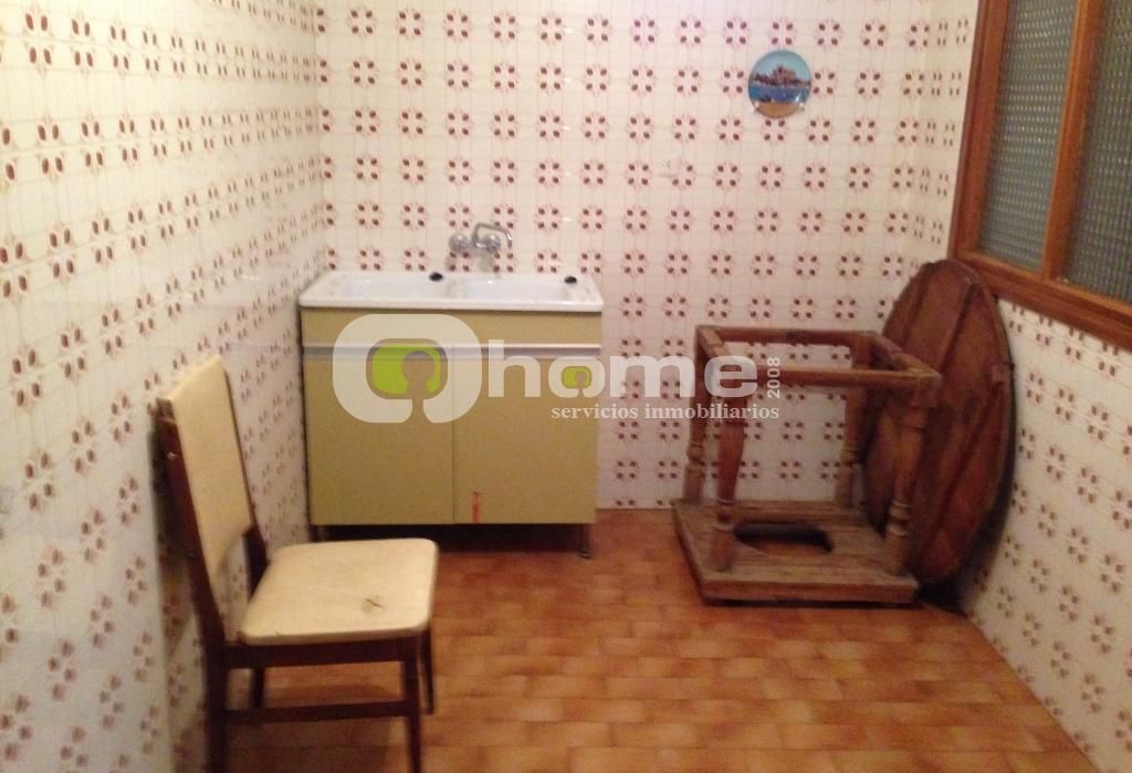 Casa o xalet en venda en Corrales del Vino