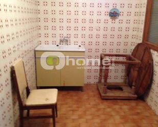 Casa o xalet en venda en Corrales del Vino