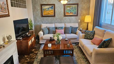 Foto 2 de Casa adosada en venta en Cubas de la Sagra, Madrid