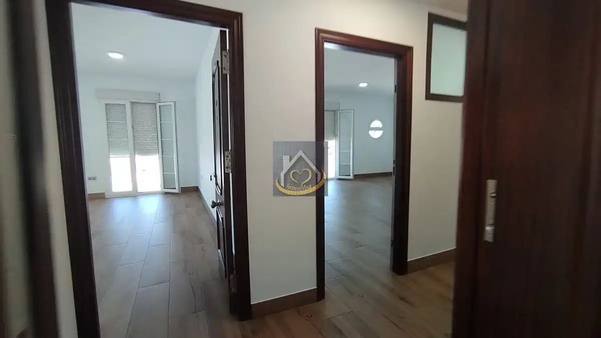 Office for rent in Cartaya  with Air Conditioner and Balcony