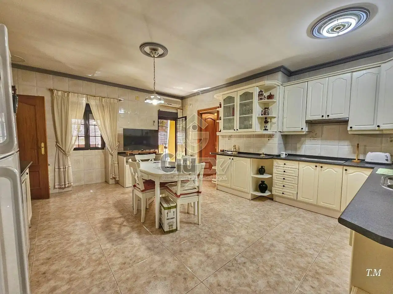 Casa en venta en Casco Antiguo, imagen 16