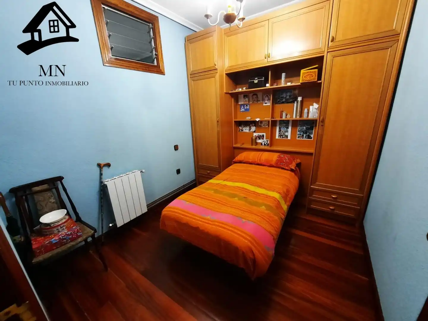 Casa amb terrassa en venda a Corvera de Toranzo, imagen 38