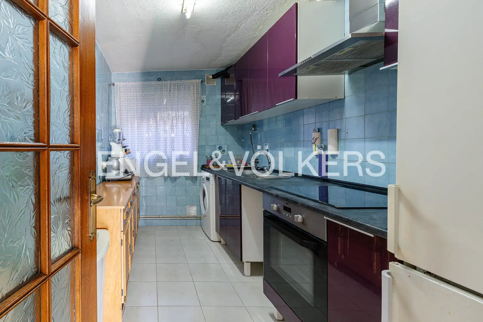 House with balcony for sale in Chapinería, imagen 7