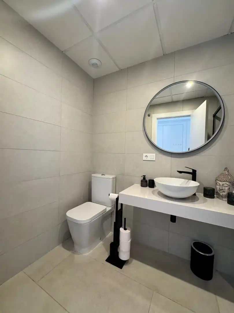 Appartement avec ascenseur à vendre à Zona Pueblo, imagen 8