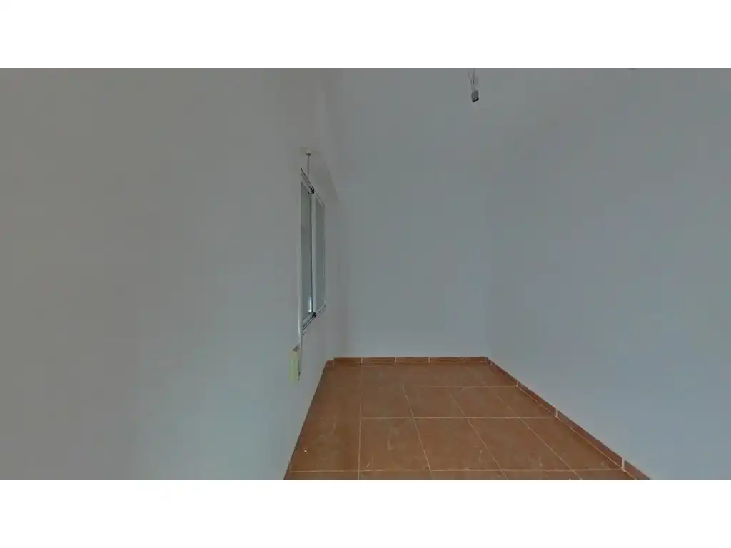 Appartement avec ascenseur à vendre à Calle Sevilla, imagen 22