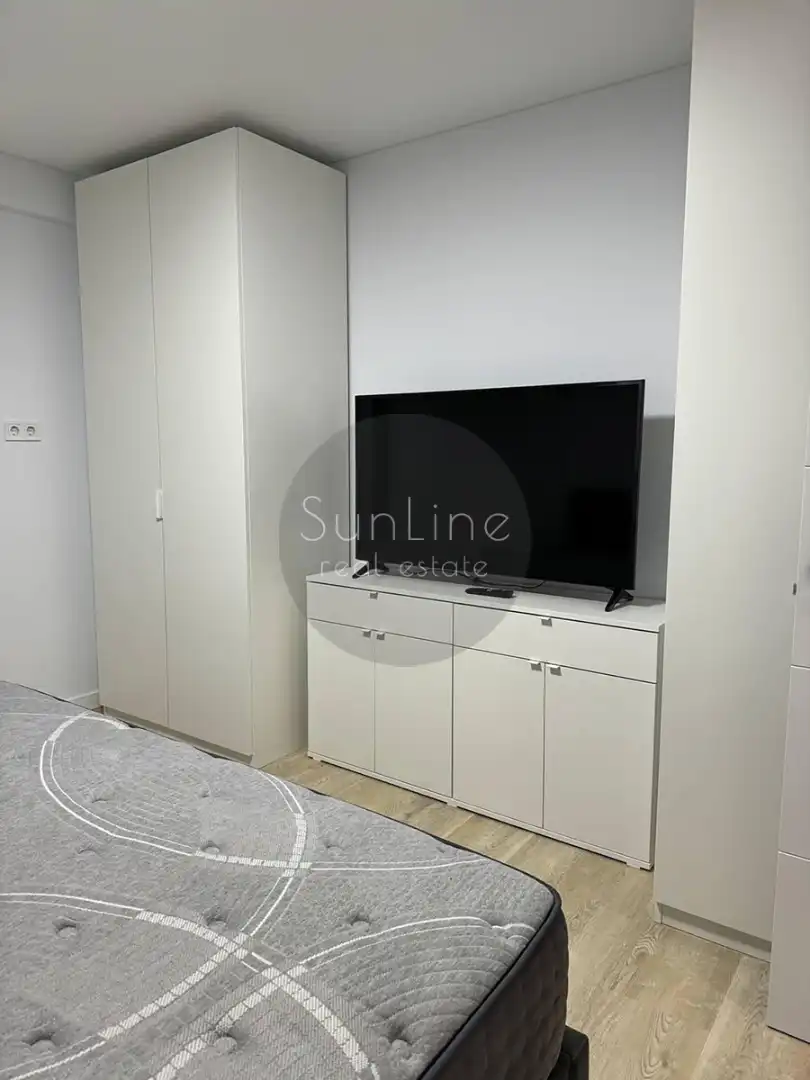 Wohnung mit Terrasse zum Verkauf in Carrer de Pere Andreu, imagen 5