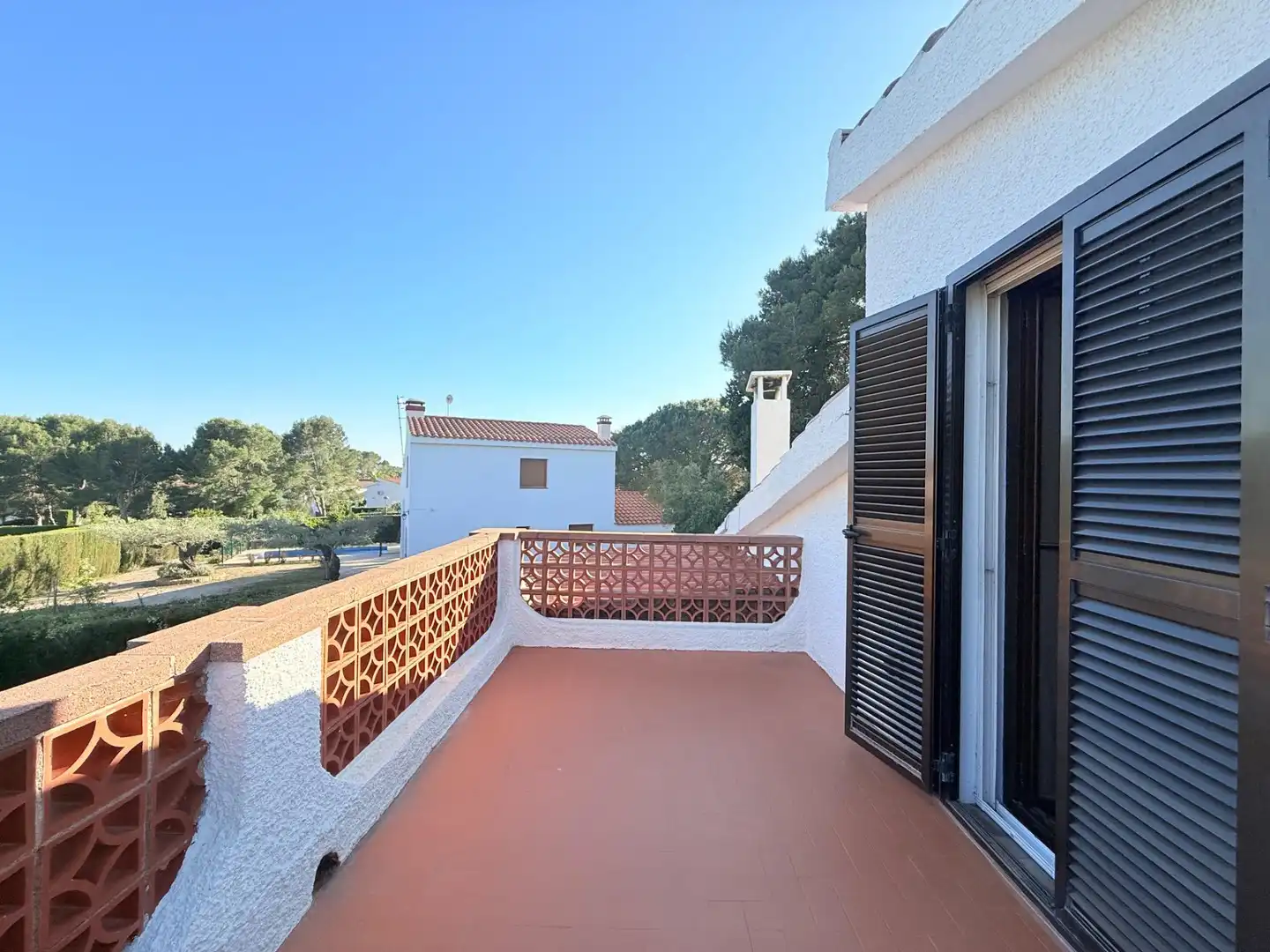 Casa o xalet en venda a L'Ampolla