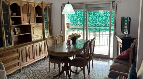 Foto 2 de Pis en venda a Aiora, Valencia