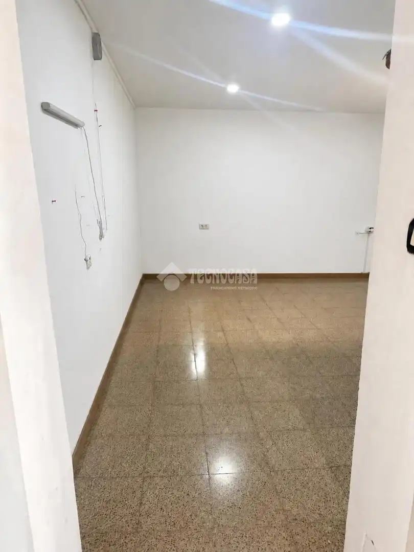 Wohnung zum Verkauf in Vegueta - Cono Sur - Tafira