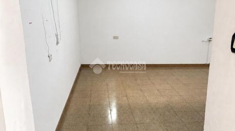Foto 3 de Piso en venta en Tafira, Las Palmas de Gran Canaria