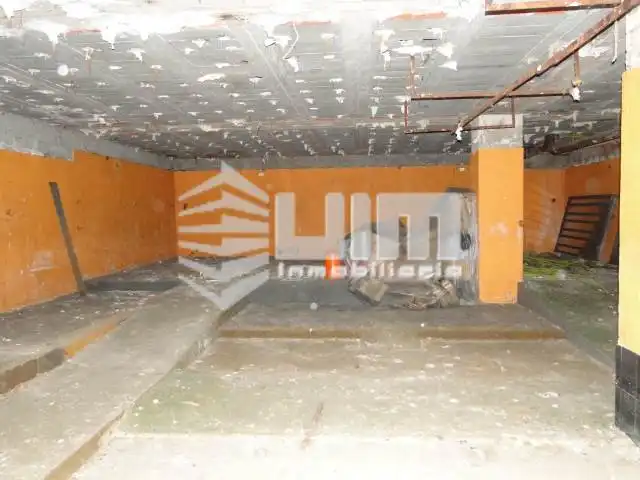 Business premises for sale in CONCEPCION ARENAL, imagen 2