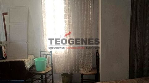 Foto 5 de Casa o xalet en venda a Calle Botica, Barajas de Melo, Cuenca