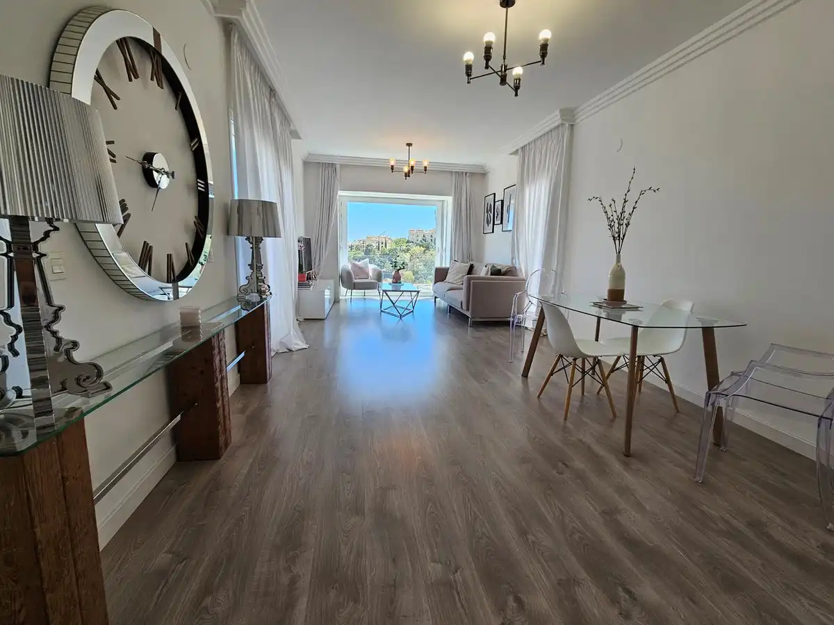 Dúplex con terraza en venta en N/A, imagen 2