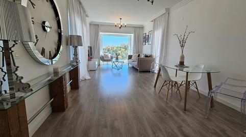 Foto 2 de Dúplex en venda a N/a, -1, La Quinta, Málaga