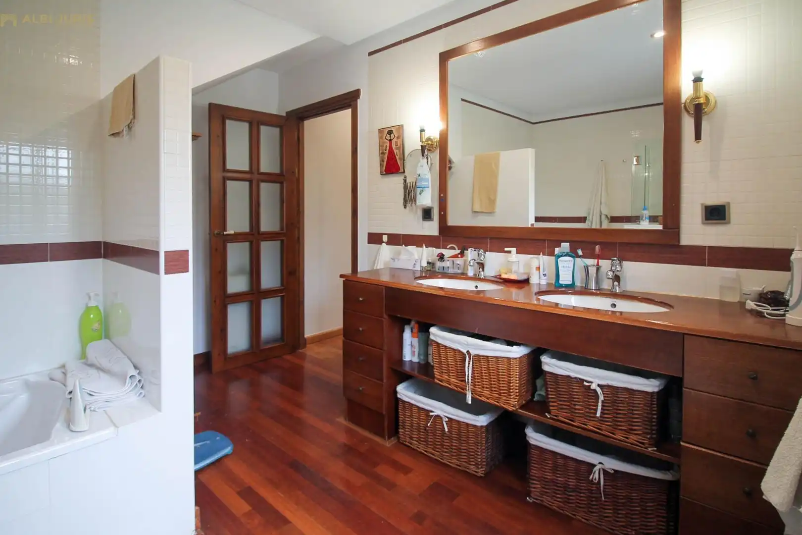 Casa amb piscina en venda a Crevillent, imagen 21