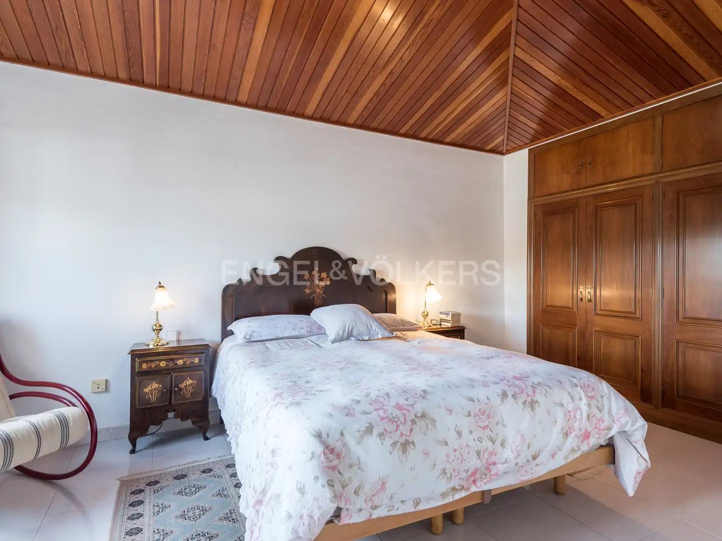 Casa con jardín en venta en Pallejà, imagen 23