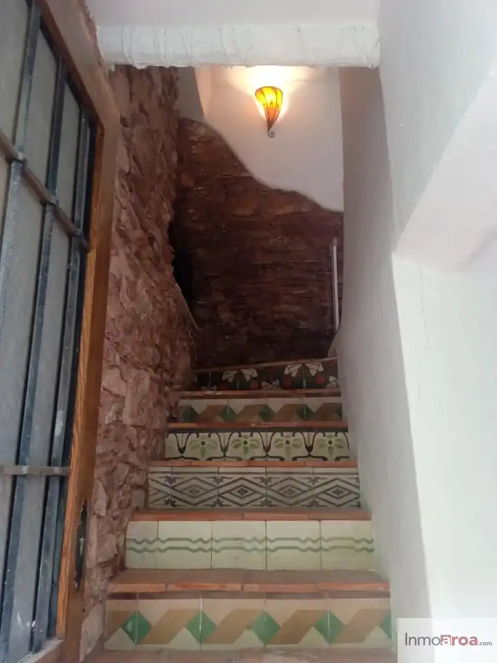 Houses for rent in Calle Parras, 14, Gátova